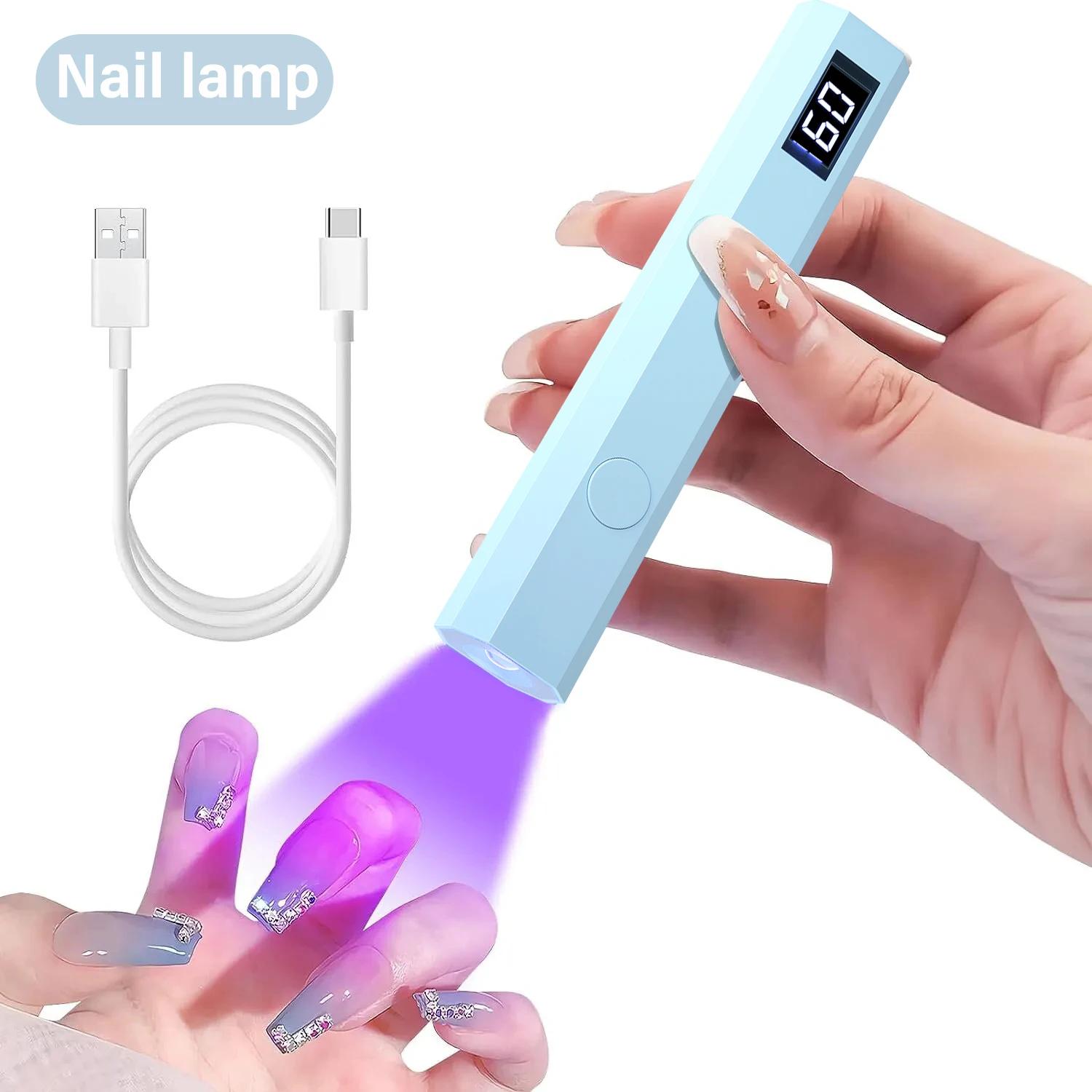CNHIDS ޴ ̴    ,    , USB  ̾ , UV LED  